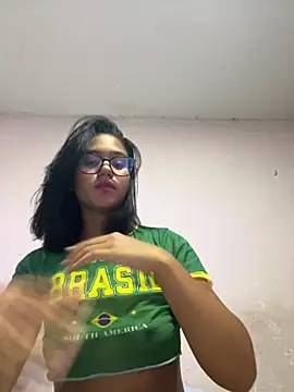 Selene cute  online show from August 3, 2026, 5:08 pm