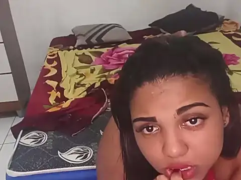 Snapshot of Safadinha_71 chatting on July 24, 2026, 7:21 pm Safadinha 71 online show from July 24, 2026, 7:21 pm