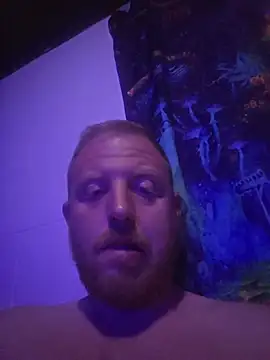 Snapshot of Lillynjohnny chatting on July 23, 2026, 4:10 am Lillynjohnny online show from July 23, 2026, 4:10 am