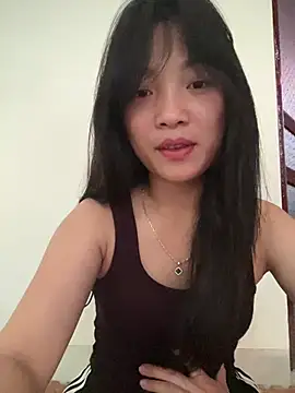 Snapshot of Ba0nhi2 chatting on July 26, 2026, 10:00 am Ba0nhi2 online show from July 26, 2026, 10:00 am