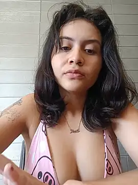 cami24h online show from July 24, 2026, 8:05 pm