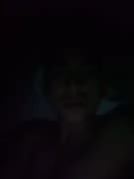 Snapshot of Jamc1007 chatting on July 29, 2026, 6:56 am Jamc1007 online show from July 29, 2026, 6:56 am