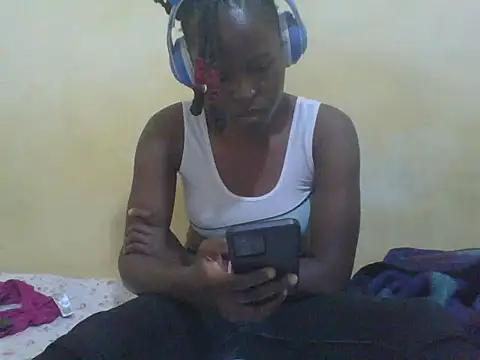 Shan-Avril online show from July 24, 2026, 8:32 am