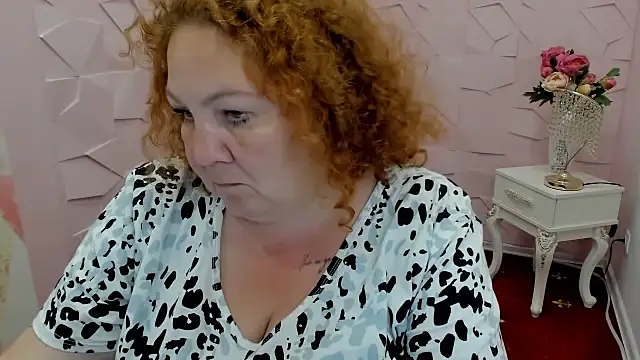 Snapshot of Juli_kute chatting on July 23, 2026, 9:50 am Juli kute online show from July 23, 2026, 9:50 am