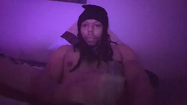 Snapshot of SexySpade chatting on July 30, 2026, 11:53 am SexySpade online show from July 30, 2026, 11:53 am