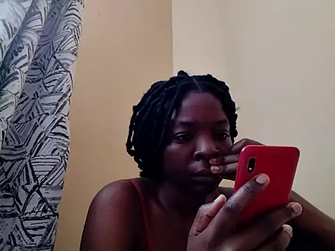 Snapshot of Kazuko_001 chatting on July 30, 2026, 7:07 am Kazuko 001 online show from July 30, 2026, 7:07 am