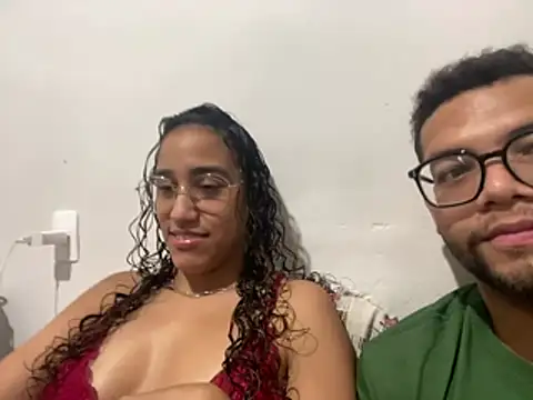 Snapshot of HotLice chatting on July 23, 2026, 7:21 pm HotLice online show from July 23, 2026, 7:21 pm