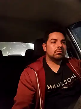 robredoj online show from October 19, 2025, 1:30 am