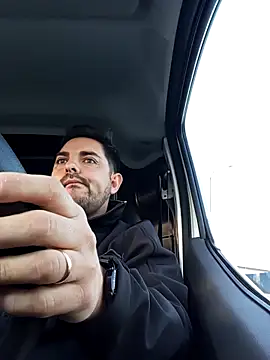 robredoj online show from October 3, 2025, 10:50 am