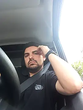 robredoj online show from October 27, 2025, 2:07 pm