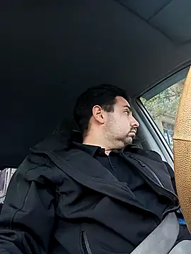 robredoj online show from September 29, 2025, 10:15 pm