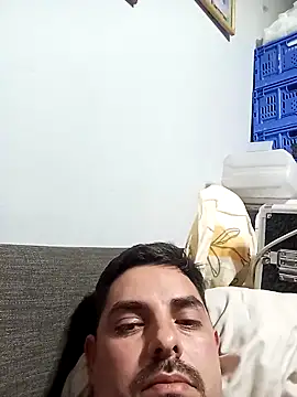 robredoj online show from November 26, 2025, 1:38 am