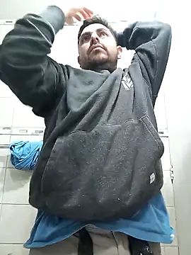 robredoj online show from October 3, 2025, 11:28 pm