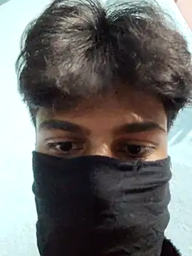 soniyasingh413 online show from July 24, 2026, 3:41 pm