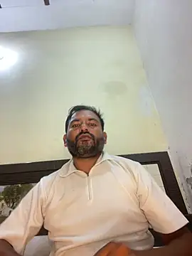 Snapshot of realrxxa chatting on July 23, 2026, 5:20 pm realrxxa online show from July 23, 2026, 5:20 pm
