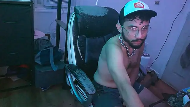 Cloud9kicking online show from August 9, 2026, 4:40 am
