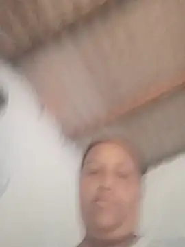 Snapshot of BellaMarii_93 chatting on July 23, 2026, 9:55 pm BellaMarii 93 online show from July 23, 2026, 9:55 pm