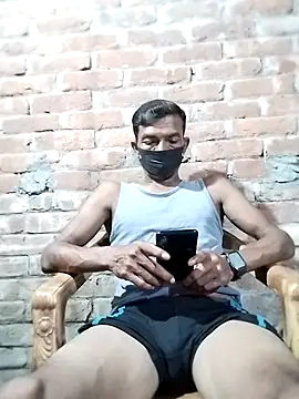 Snapshot of Hotcappol707 chatting on July 27, 2026, 5:09 pm Hotcappol707 online show from July 27, 2026, 5:09 pm