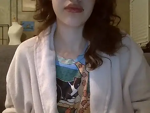 Snapshot of lauranja chatting on July 24, 2026, 1:23 am lauranja online show from July 24, 2026, 1:23 am