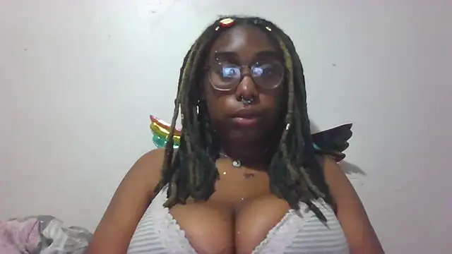 Snapshot of sexyminecraftgamer chatting on July 30, 2026, 9:03 pm sexyminecraftgamer online show from July 30, 2026, 9:03 pm