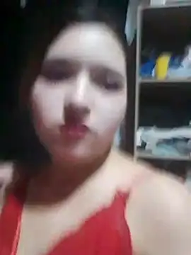 Snapshot of Iarajugosa chatting on July 31, 2026, 1:38 am Iarajugosa online show from July 31, 2026, 1:38 am