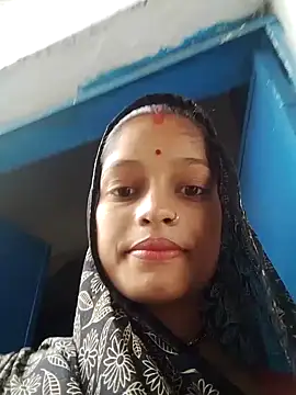 Snapshot of Sonamm_live chatting on August 2, 2026, 10:46 am Sonamm live online show from August 2, 2026, 10:46 am