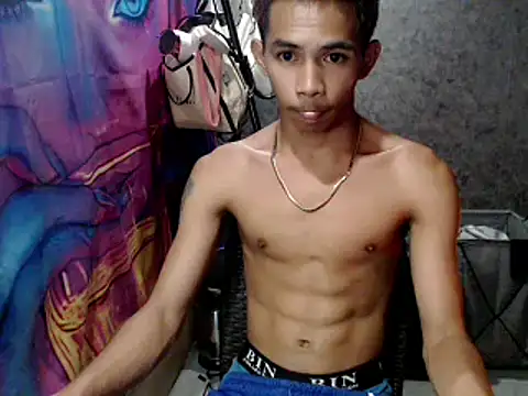 Snapshot of pinoy_oyd19 chatting on August 2, 2026, 6:05 pm pinoy oyd19 online show from August 2, 2026, 6:05 pm