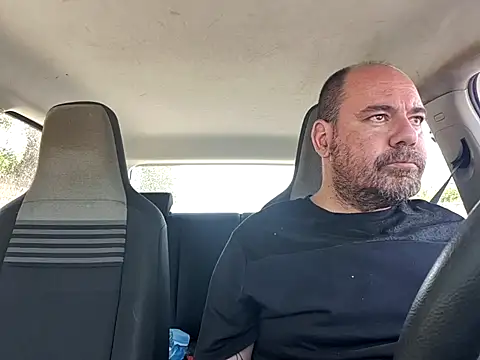 Snapshot of accipicchio chatting on July 29, 2026, 10:03 am accipicchio online show from July 29, 2026, 10:03 am