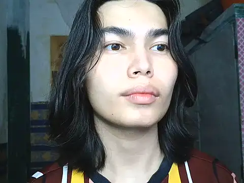 Snapshot of Asian_babyboi chatting on August 5, 2026, 11:26 am Asian babyboi online show from August 5, 2026, 11:26 am