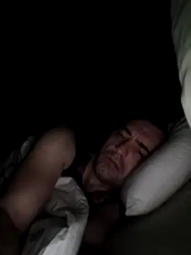 trebor600 online show from December 21, 2025, 5:09 am