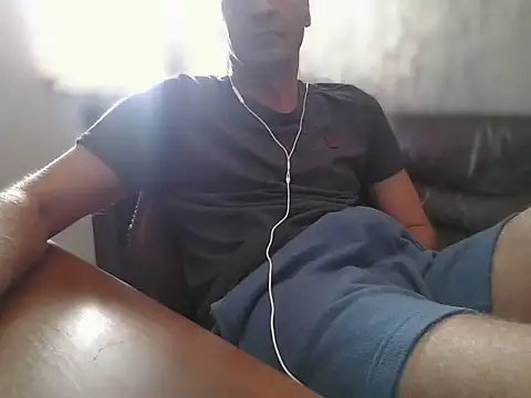 trebor600 online show from July 30, 2026, 6:34 am