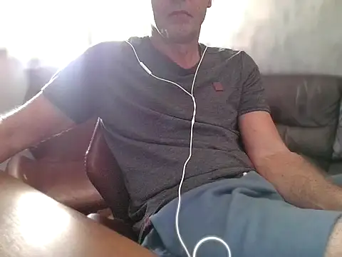 trebor600 online show from July 28, 2026, 6:43 am