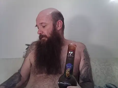 Snapshot of Durrybogan79 chatting on August 7, 2026, 5:30 pm Durrybogan79 online show from August 7, 2026, 5:30 pm
