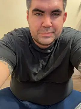 Snapshot of chubbyntatted chatting on July 25, 2026, 1:13 am chubbyntatted online show from July 25, 2026, 1:13 am