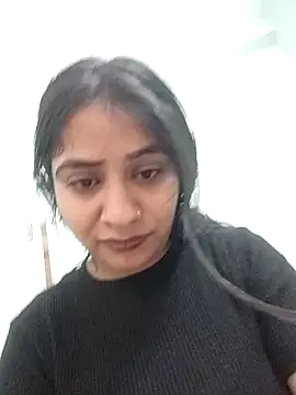 Girlnew online show from July 27, 2026, 4:19 am