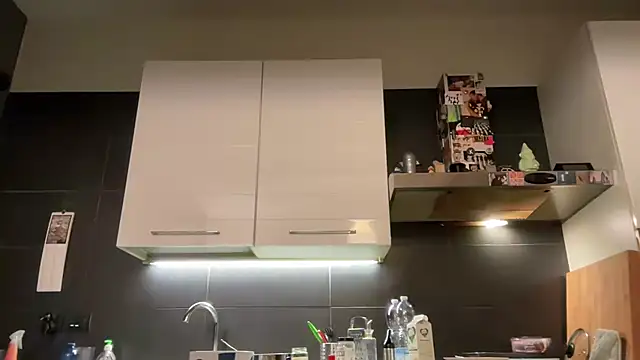 theitalianbear online show from October 24, 2025, 12:42 am