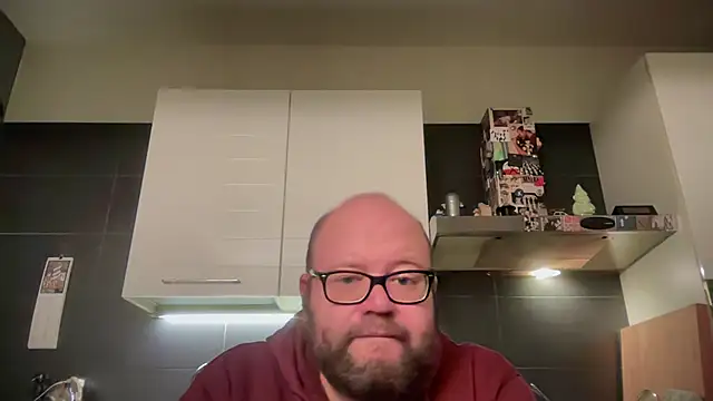 theitalianbear online show from December 19, 2025, 5:21 am