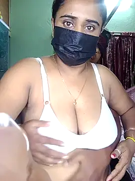 Desi couple romance online show from July 30, 2026, 10:42 pm