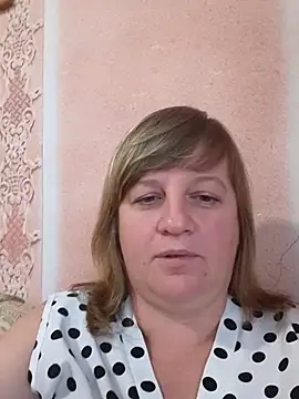 YANALove2026 online show from July 25, 2026, 5:52 pm