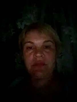 Snapshot of LittleFlower777 chatting on July 25, 2026, 9:43 pm LittleFlower777 online show from July 25, 2026, 9:43 pm