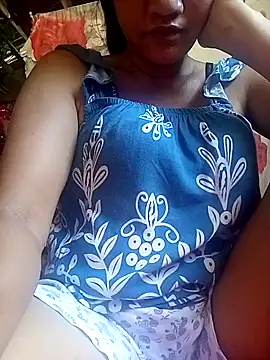 wet pilipina25 online show from July 29, 2026, 6:23 am