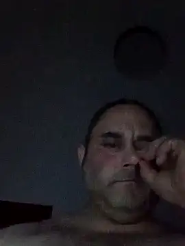 Snapshot of Alexabigg chatting on July 25, 2026, 11:11 pm Alexabigg online show from July 25, 2026, 11:11 pm