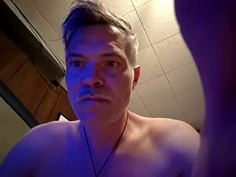 spinningslut online show from July 29, 2026, 1:27 am
