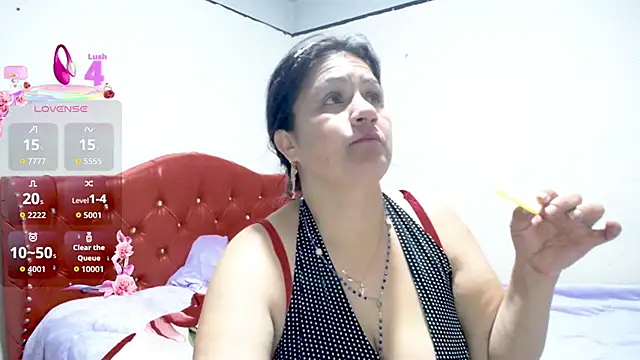 Snapshot of sexy_jhoan88 chatting on February 19, 2026, 5:15 am sexy jhoan88 online show from February 19, 2026, 5:15 am