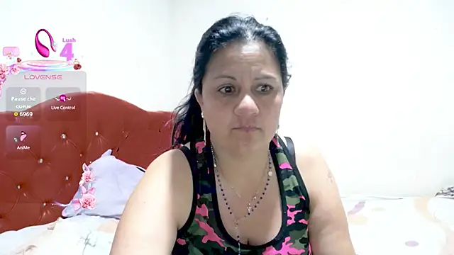 Snapshot of sexy_jhoan88 chatting on February 26, 2026, 5:51 am sexy jhoan88 online show from February 26, 2026, 5:51 am