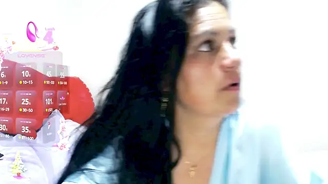 Snapshot of sexy_jhoan88 chatting on December 14, 2025, 10:48 pm sexy jhoan88 online show from December 14, 2025, 10:48 pm