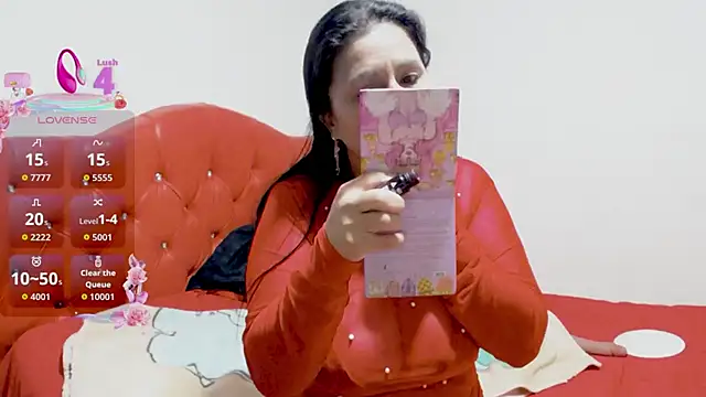 Snapshot of sexy_jhoan88 chatting on February 14, 2026, 3:23 pm sexy jhoan88 online show from February 14, 2026, 3:23 pm