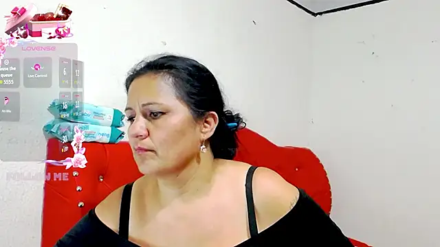 Snapshot of sexy_jhoan88 chatting on September 27, 2025, 2:56 pm sexy jhoan88 online show from September 27, 2025, 2:56 pm