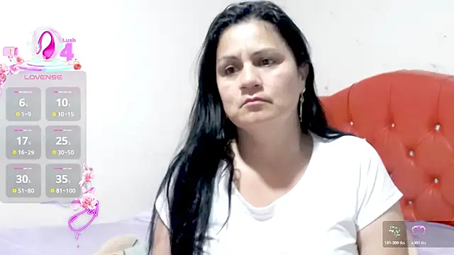 Snapshot of sexy_jhoan88 chatting on January 11, 2026, 12:17 am sexy jhoan88 online show from January 11, 2026, 12:17 am