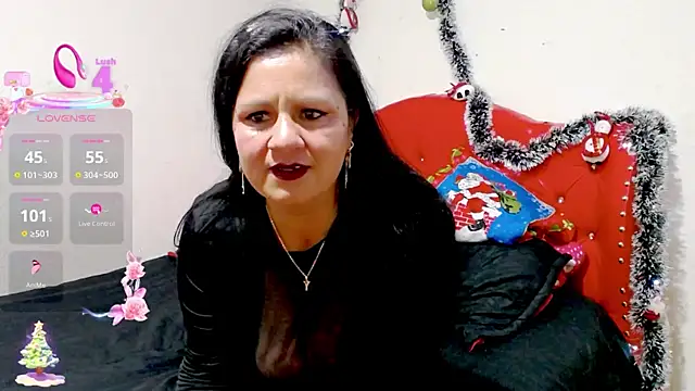 Snapshot of sexy_jhoan88 chatting on December 20, 2025, 1:14 pm sexy jhoan88 online show from December 20, 2025, 1:14 pm